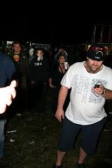 Festival PLASY 2008 248